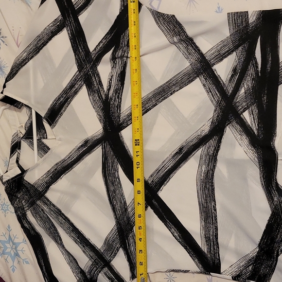 5 for $25 - Picture 2 of 3